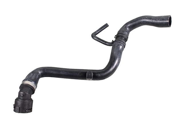FURTUN RADIATOR