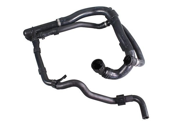FURTUN RADIATOR