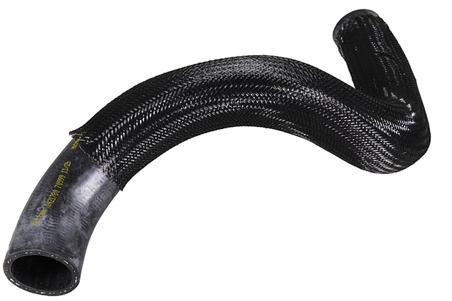 Imagine pentru produsul „FURTUN RADIATOR"