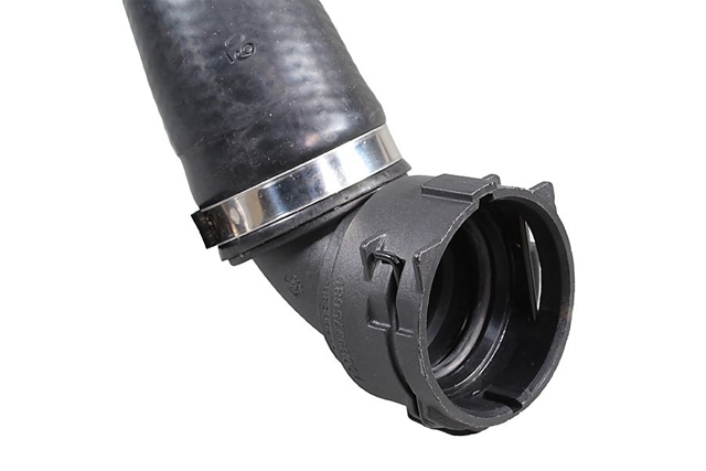 FURTUN RADIATOR