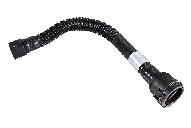 Imagine pentru produsul „FURTUN RADIATOR"