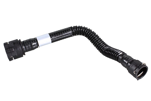 FURTUN RADIATOR