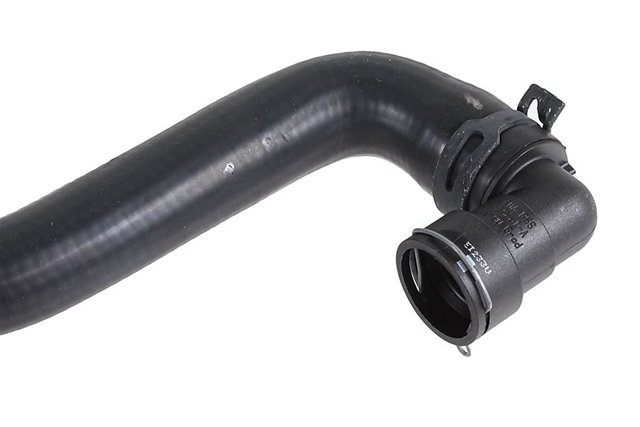 FURTUN RADIATOR