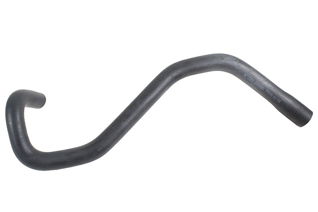 FURTUN RADIATOR