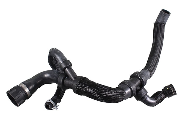 Imagine pentru produsul „FURTUN RADIATOR"