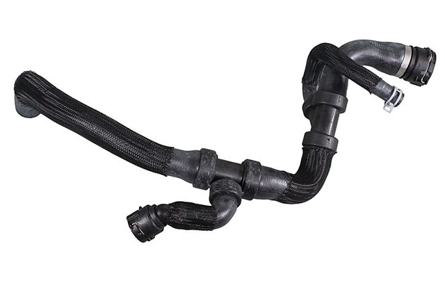 FURTUN RADIATOR