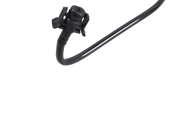 FURTUN AERISIRE REZERVOR COMBUSTIBIL