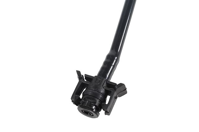 FURTUN AERISIRE REZERVOR COMBUSTIBIL