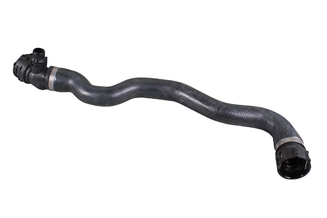 FURTUN RADIATOR