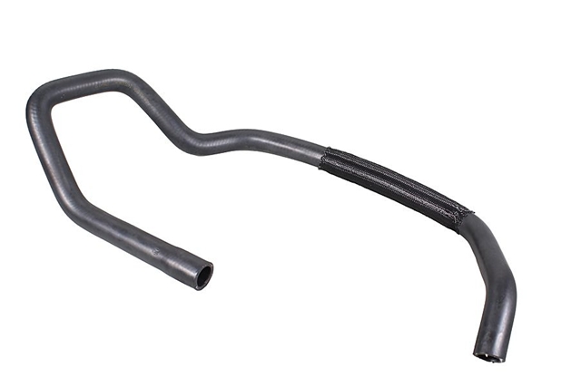 Imagine pentru produsul „FURTUN RADIATOR"