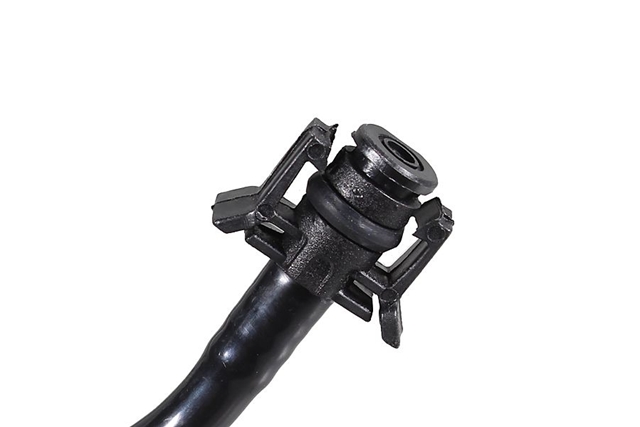 FURTUN AERISIRE REZERVOR EGALIZARE