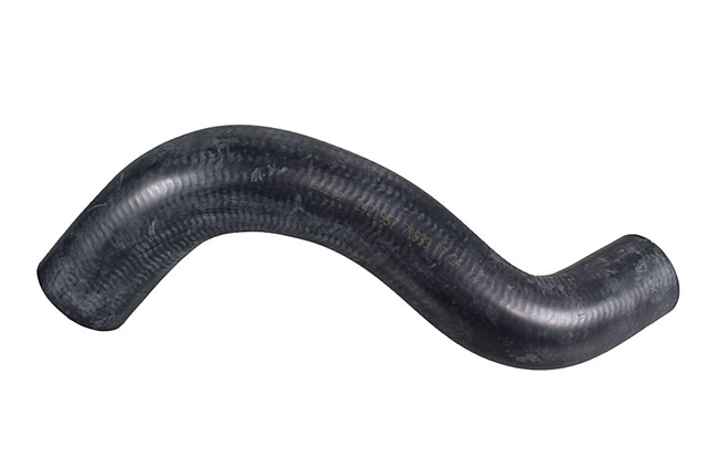 FURTUN RADIATOR