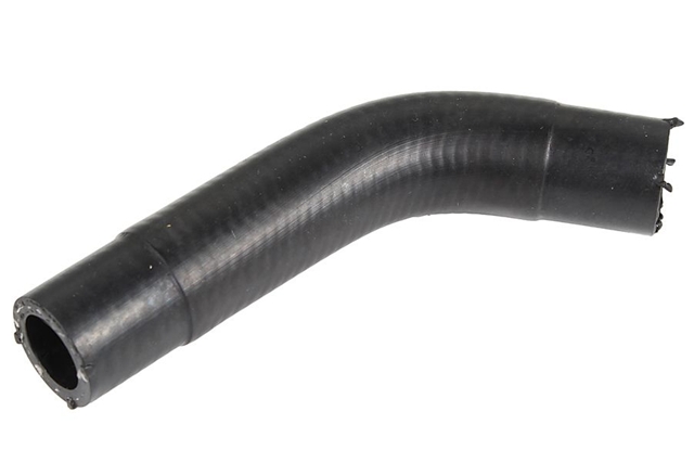 Imagine pentru produsul „FURTUN RADIATOR"