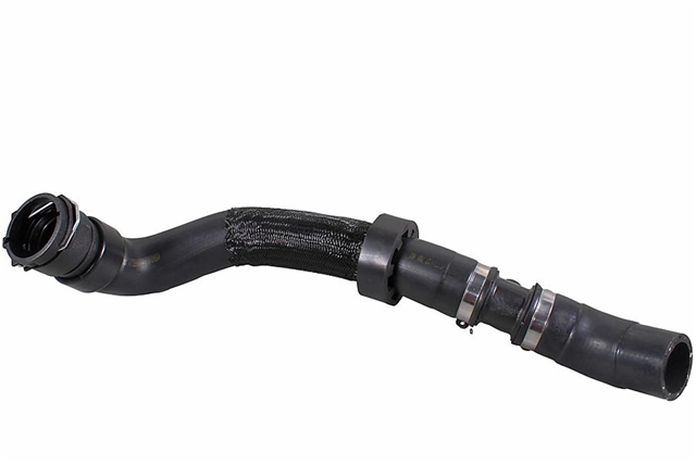 Imagine pentru produsul „FURTUN RADIATOR"