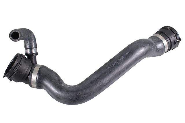 Imagine pentru produsul „FURTUN RADIATOR"
