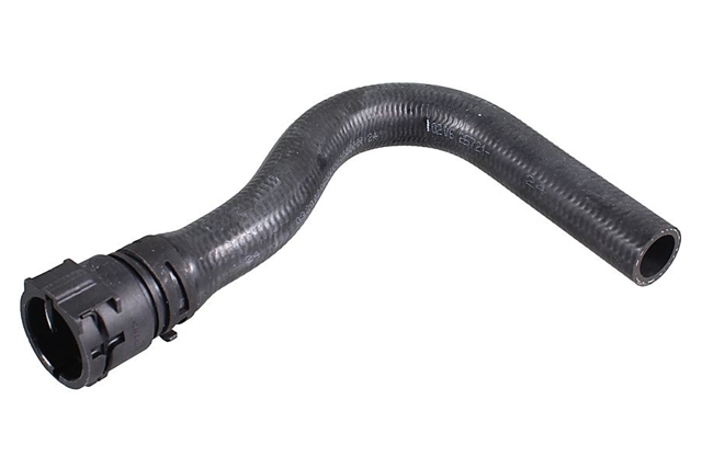 Imagine pentru produsul „FURTUN RADIATOR"