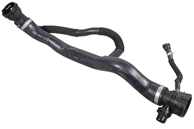 FURTUN RADIATOR