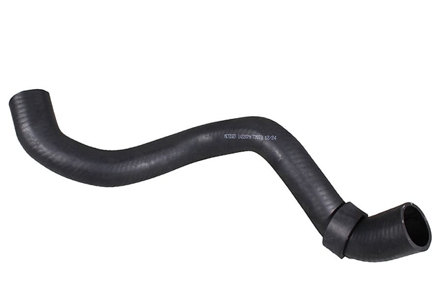 Imagine pentru produsul „FURTUN RADIATOR"