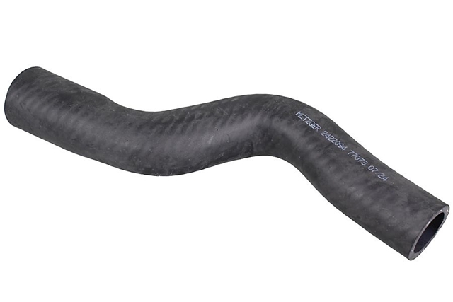 Imagine pentru produsul „FURTUN RADIATOR"