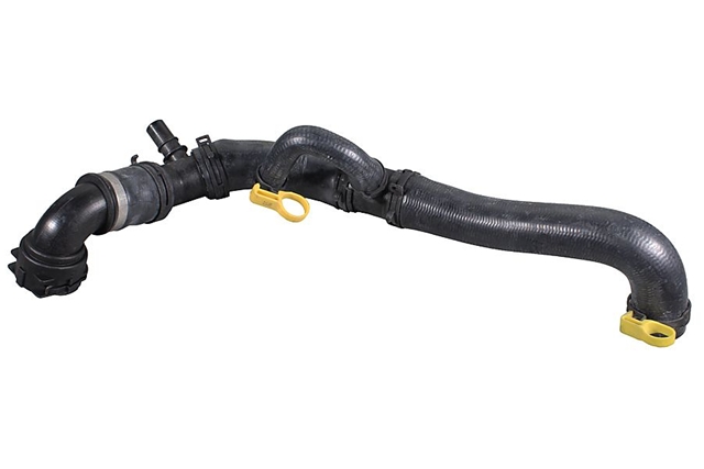 FURTUN RADIATOR METZGER CSNBB