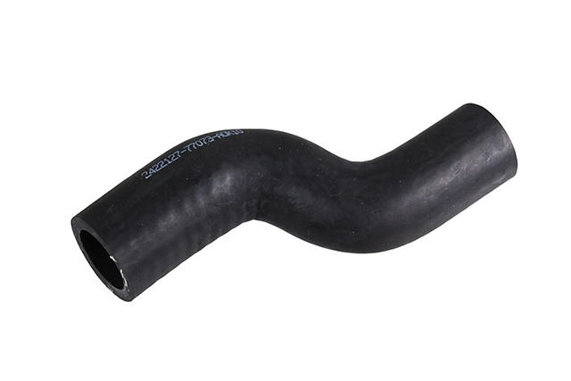 Imagine pentru produsul „FURTUN RADIATOR"