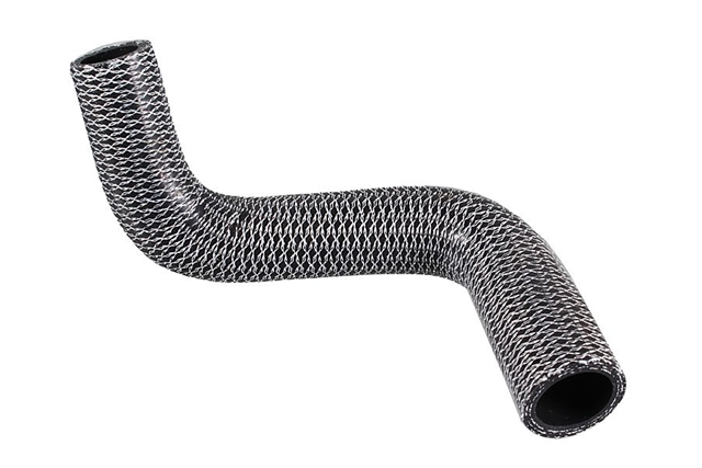 Imagine pentru produsul „FURTUN RADIATOR"