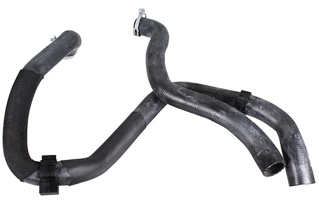 Imagine pentru produsul „FURTUN RADIATOR"