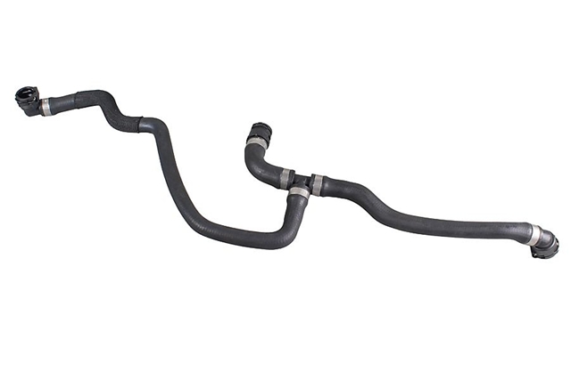 Imagine pentru produsul „FURTUN RADIATOR"