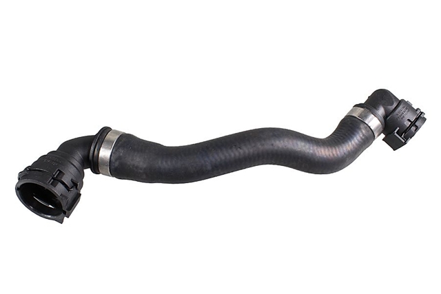 Imagine pentru produsul „FURTUN RADIATOR"