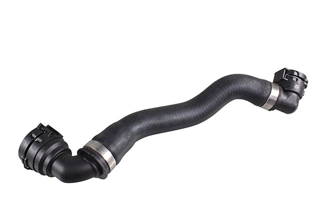 FURTUN RADIATOR