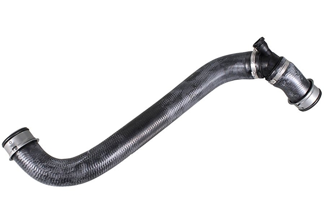 Imagine pentru produsul „FURTUN RADIATOR"