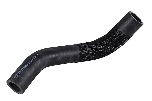 Imagine pentru produsul „FURTUN RADIATOR"