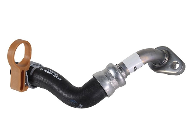 ORIGINAL ERSATZTEIL GREENPARTS