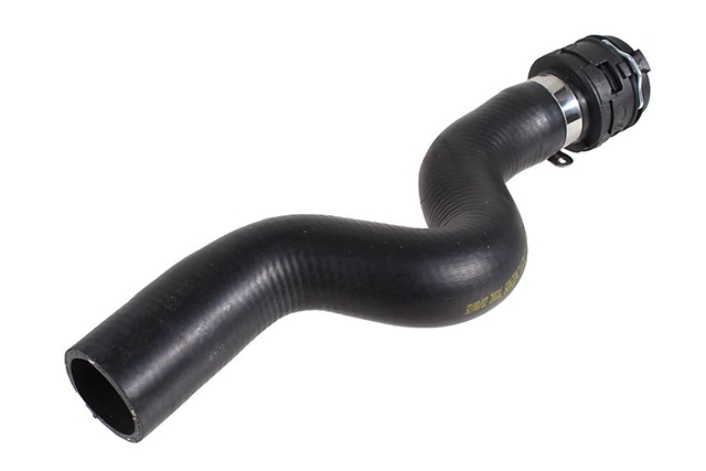 FURTUN RADIATOR