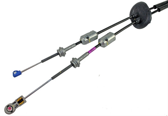 CABLU TRANSMISIE MANUALA