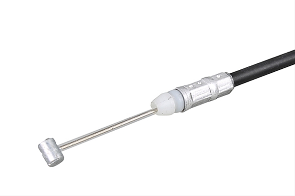 CABLU CAPOTA MOTOR