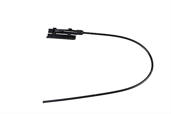 CABLU CAPOTA MOTOR