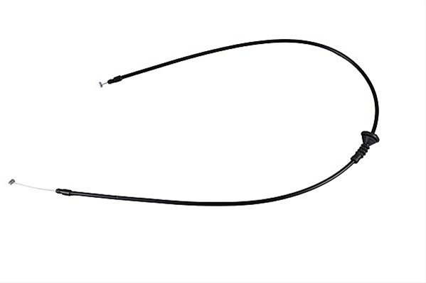 CABLU CAPOTA MOTOR