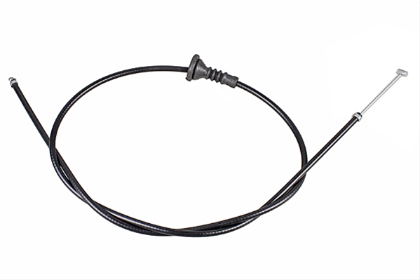 Imagine pentru produsul „CABLU  CAPOTA MOTOR"