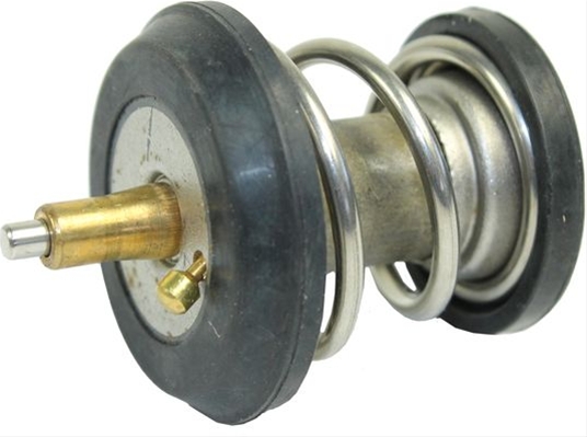 Imagine pentru produsul „TERMOSTAT LICHID RACIRE"