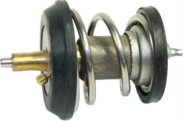 TERMOSTAT LICHID RACIRE