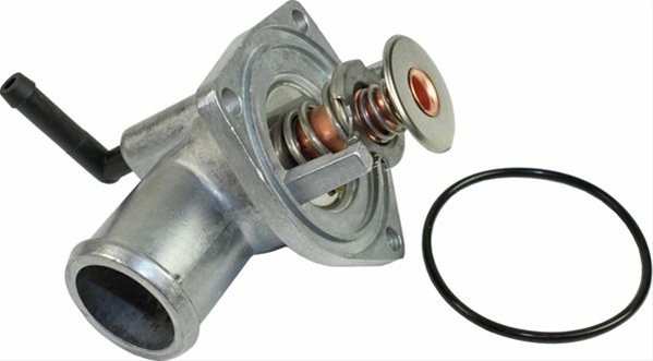 Imagine pentru produsul „TERMOSTAT LICHID RACIRE"