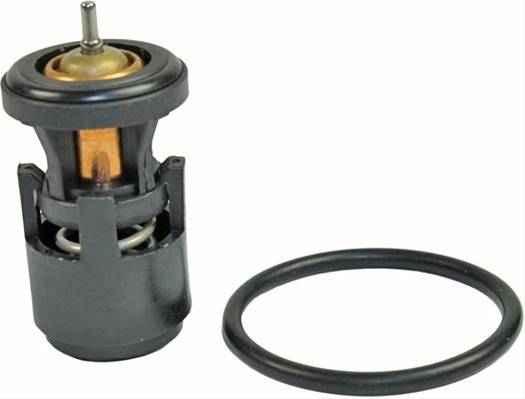 Imagine pentru produsul „TERMOSTAT LICHID RACIRE"