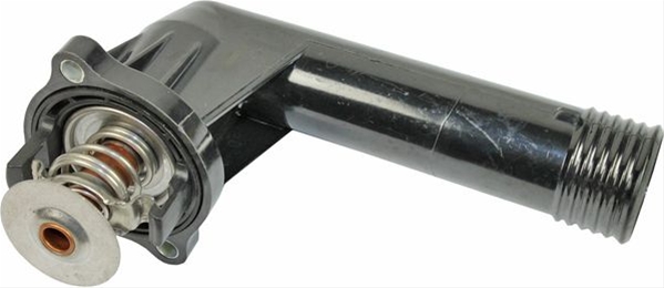 Imagine pentru produsul „TERMOSTAT LICHID RACIRE"