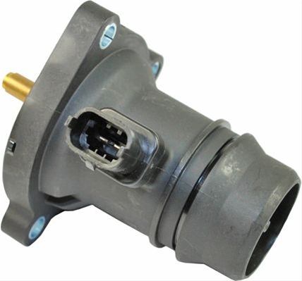 TERMOSTAT LICHID RACIRE