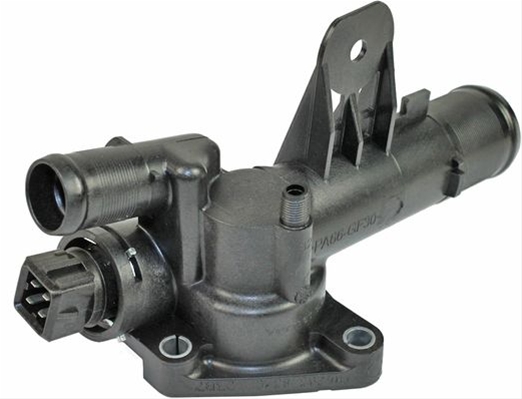 Imagine pentru produsul „TERMOSTAT LICHID RACIRE"