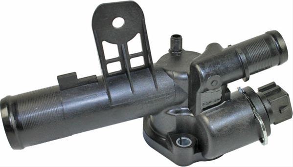 TERMOSTAT LICHID RACIRE