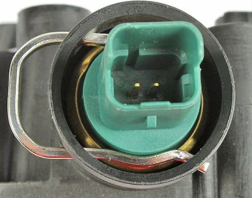 TERMOSTAT LICHID RACIRE