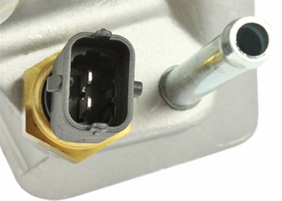 Imagine pentru produsul „TERMOSTAT LICHID RACIRE"