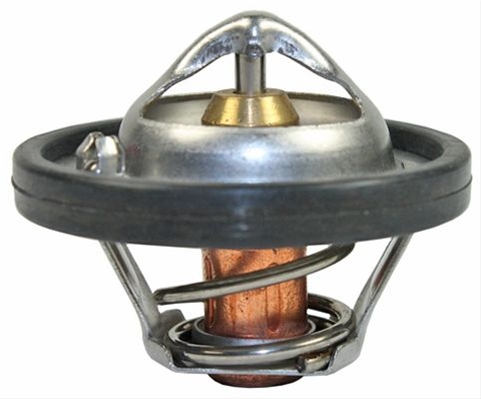 Imagine pentru produsul „TERMOSTAT LICHID RACIRE"